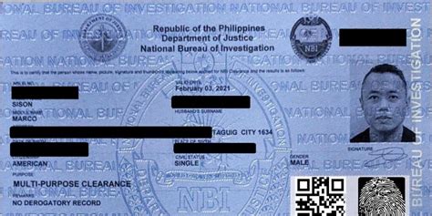 nbi wanted list 2023|NBI CLEARANCE .